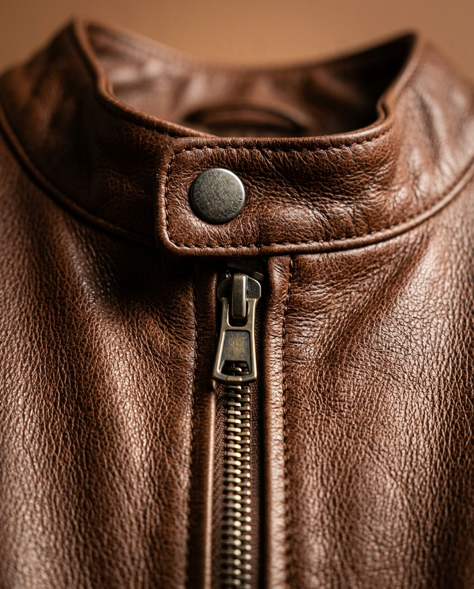 Chocolat Café Racer thumbnail 4