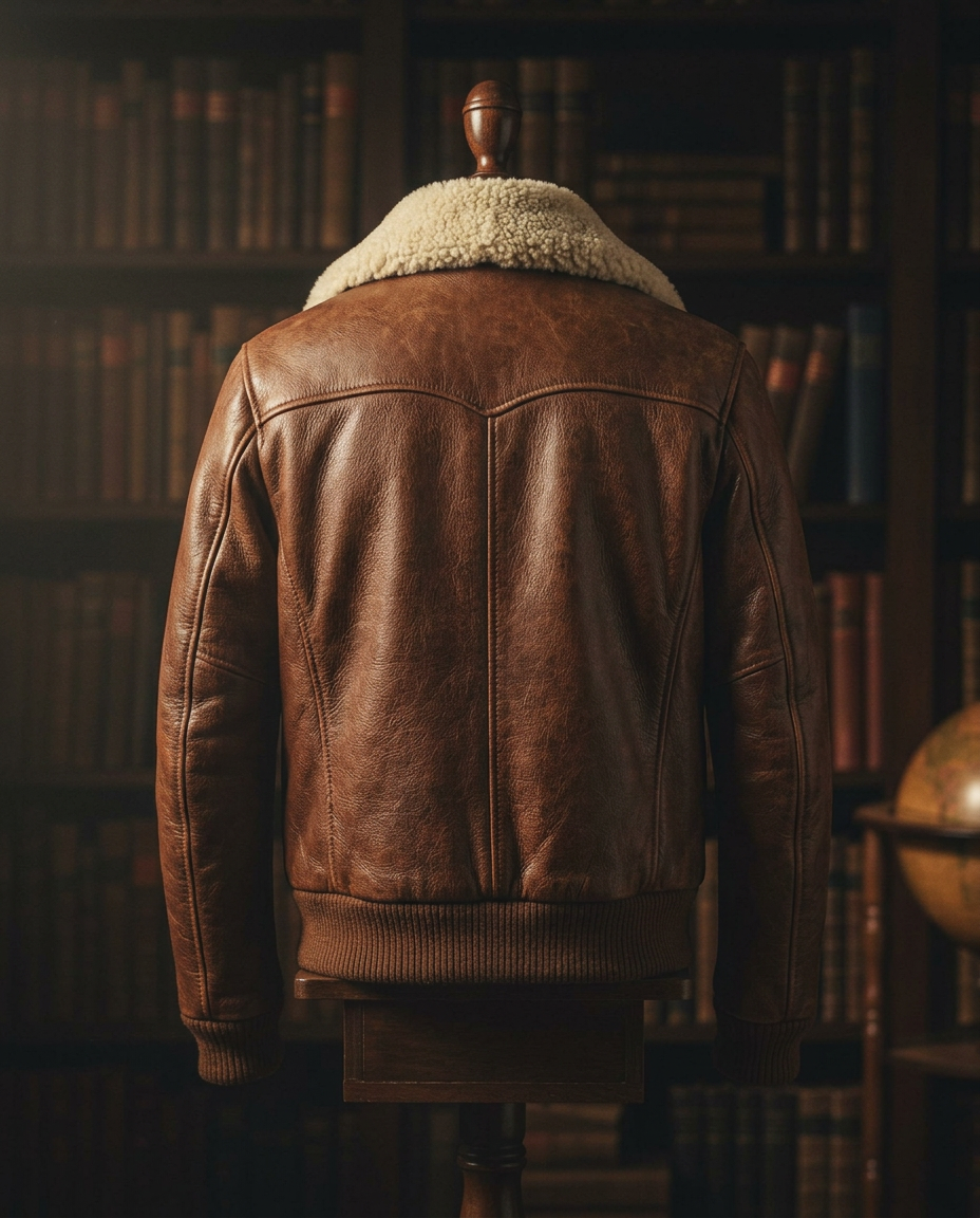 Monsieur Aviator thumbnail 2