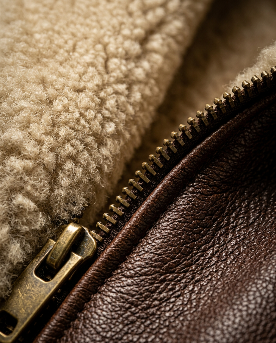 Monsieur Aviator thumbnail 4