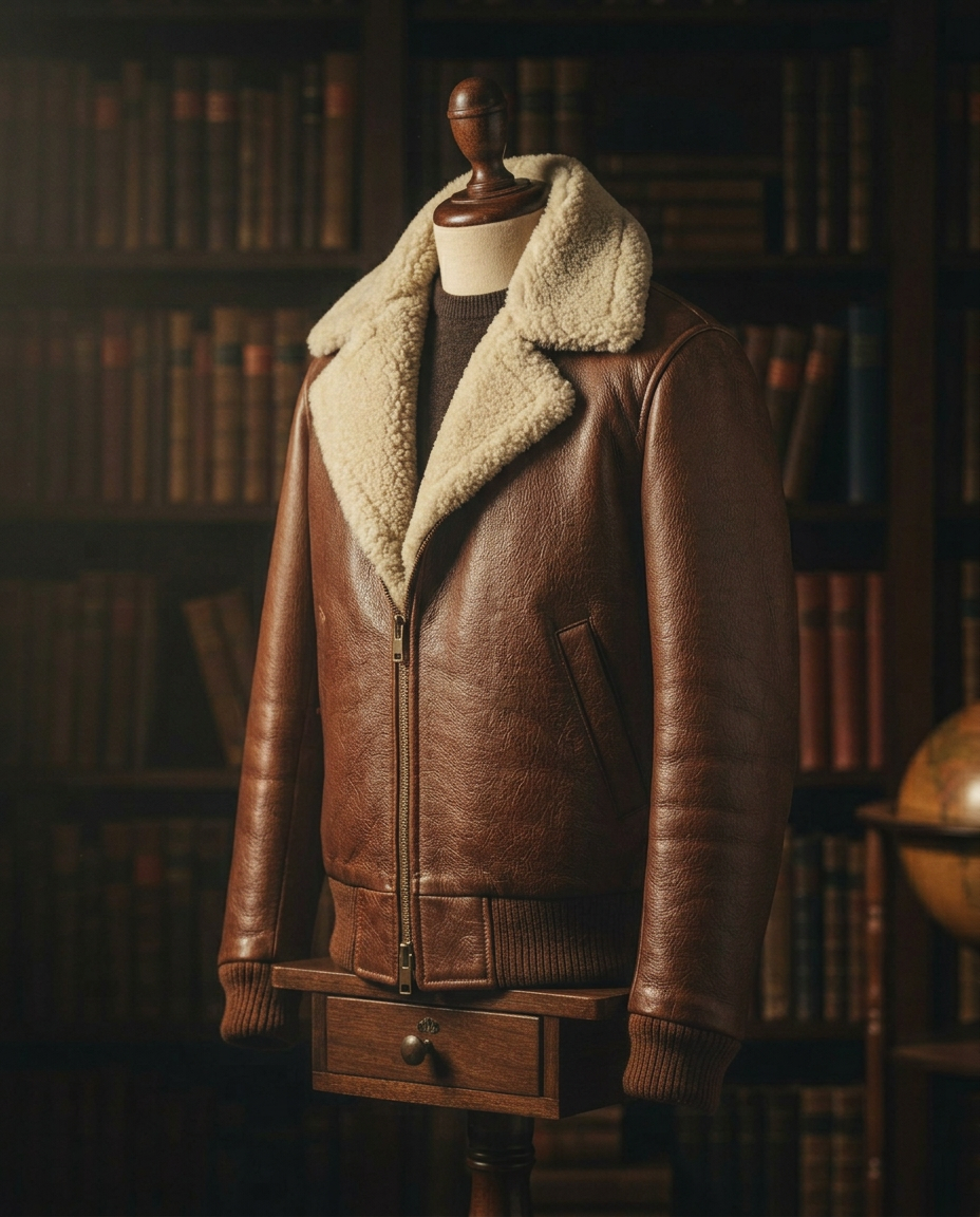 Monsieur Aviator thumbnail 3